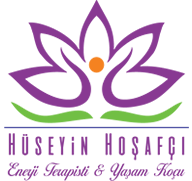 Hüseyin Hoşafçı Access Bars